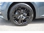 Skoda Superb Combi 1.4TSI iV Sportline Business PHEV + Trekhaak/ Camera/ LED/ Full Options/ Schitterend!