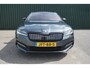 Skoda Superb Combi 1.4TSI iV Sportline Business PHEV + Trekhaak/ Camera/ LED/ Full Options/ Schitterend!