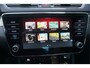 Skoda Superb Combi 1.4TSI iV Sportline Business PHEV + Trekhaak/ Camera/ LED/ Full Options/ Schitterend!