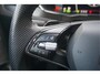 Skoda Superb Combi 1.4TSI iV Sportline Business PHEV + Trekhaak/ Camera/ LED/ Full Options/ Schitterend!