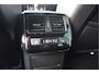 Skoda Superb Combi 1.4TSI iV Sportline Business PHEV + Trekhaak/ Camera/ LED/ Full Options/ Schitterend!