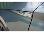 Skoda Superb Combi 1.4TSI iV Sportline Business PHEV + Trekhaak/ Camera/ LED/ Full Options/ Schitterend!