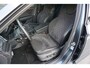 Skoda Superb Combi 1.4TSI iV Sportline Business PHEV + Trekhaak/ Camera/ LED/ Full Options/ Schitterend!