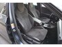 Skoda Superb Combi 1.4TSI iV Sportline Business PHEV + Trekhaak/ Camera/ LED/ Full Options/ Schitterend!
