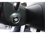 Skoda Superb Combi 1.4TSI iV Sportline Business PHEV + Trekhaak/ Camera/ LED/ Full Options/ Schitterend!