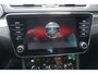 Skoda Superb Combi 1.4TSI iV Sportline Business PHEV + Trekhaak/ Camera/ LED/ Full Options/ Schitterend!