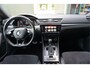 Skoda Superb Combi 1.4TSI iV Sportline Business PHEV + Trekhaak/ Camera/ LED/ Full Options/ Schitterend!