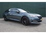 Skoda Superb Combi 1.4TSI iV Sportline Business PHEV + Trekhaak/ Camera/ LED/ Full Options/ Schitterend!