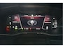 Skoda Superb Combi 1.4TSI iV Sportline Business PHEV + Trekhaak/ Camera/ LED/ Full Options/ Schitterend!