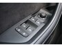 Skoda Superb Combi 1.4TSI iV Sportline Business PHEV + Trekhaak/ Camera/ LED/ Full Options/ Schitterend!