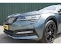Skoda Superb Combi 1.4TSI iV Sportline Business PHEV + Trekhaak/ Camera/ LED/ Full Options/ Schitterend!