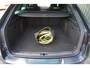 Skoda Superb Combi 1.4TSI iV Sportline Business PHEV + Trekhaak/ Camera/ LED/ Full Options/ Schitterend!