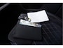 Skoda Superb Combi 1.4TSI iV Sportline Business PHEV + Trekhaak/ Camera/ LED/ Full Options/ Schitterend!
