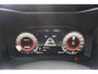 Skoda Superb Combi 1.4TSI iV Sportline Business PHEV + Trekhaak/ Camera/ LED/ Full Options/ Schitterend!