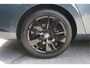 Skoda Superb Combi 1.4TSI iV Sportline Business PHEV + Trekhaak/ Camera/ LED/ Full Options/ Schitterend!