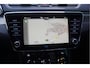 Skoda Superb Combi 1.4TSI iV Sportline Business PHEV + Trekhaak/ Camera/ LED/ Full Options/ Schitterend!