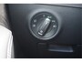Skoda Superb Combi 1.4TSI iV Sportline Business PHEV + Trekhaak/ Camera/ LED/ Full Options/ Schitterend!