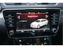 Skoda Superb Combi 1.4TSI iV Sportline Business PHEV + Trekhaak/ Camera/ LED/ Full Options/ Schitterend!