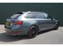 Skoda Superb Combi 1.4TSI iV Sportline Business PHEV + Trekhaak/ Camera/ LED/ Full Options/ Schitterend!