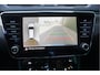 Skoda Superb Combi 1.4TSI iV Sportline Business PHEV + Trekhaak/ Camera/ LED/ Full Options/ Schitterend!
