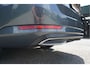 Skoda Superb Combi 1.4TSI iV Sportline Business PHEV + Trekhaak/ Camera/ LED/ Full Options/ Schitterend!