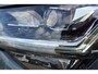Skoda Superb Combi 1.4TSI iV Sportline Business PHEV + Trekhaak/ Camera/ LED/ Full Options/ Schitterend!