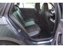 Skoda Superb Combi 1.4TSI iV Sportline Business PHEV + Trekhaak/ Camera/ LED/ Full Options/ Schitterend!