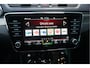 Skoda Superb Combi 1.4TSI iV Sportline Business PHEV + Trekhaak/ Camera/ LED/ Full Options/ Schitterend!