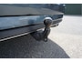 Skoda Superb Combi 1.4TSI iV Sportline Business PHEV + Trekhaak/ Camera/ LED/ Full Options/ Schitterend!