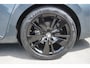 Skoda Superb Combi 1.4TSI iV Sportline Business PHEV + Trekhaak/ Camera/ LED/ Full Options/ Schitterend!
