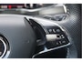 Skoda Superb Combi 1.4TSI iV Sportline Business PHEV + Trekhaak/ Camera/ LED/ Full Options/ Schitterend!