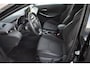 Toyota Corolla Touring Sports 2.0 Hybrid Executive | LED | Stoelverwarming | Trekhaak |