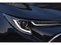 Toyota Corolla Touring Sports 2.0 Hybrid Executive | LED | Stoelverwarming | Trekhaak |