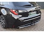 Toyota Corolla Touring Sports 2.0 Hybrid Executive | LED | Stoelverwarming | Trekhaak |