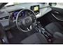 Toyota Corolla Touring Sports 2.0 Hybrid Executive | LED | Stoelverwarming | Trekhaak |