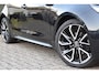 Toyota Corolla Touring Sports 2.0 Hybrid Executive | LED | Stoelverwarming | Trekhaak |
