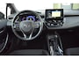 Toyota Corolla Touring Sports 2.0 Hybrid Executive | LED | Stoelverwarming | Trekhaak |