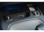 Toyota Corolla Touring Sports 2.0 Hybrid Executive | LED | Stoelverwarming | Trekhaak |