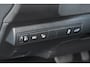 Toyota Corolla Touring Sports 2.0 Hybrid Executive | LED | Stoelverwarming | Trekhaak |