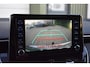 Toyota Corolla Touring Sports 2.0 Hybrid Executive | LED | Stoelverwarming | Trekhaak |