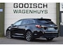 Toyota Corolla Touring Sports 2.0 Hybrid Executive | LED | Stoelverwarming | Trekhaak |
