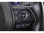 Toyota Corolla Touring Sports 2.0 Hybrid Executive | LED | Stoelverwarming | Trekhaak |