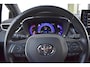 Toyota Corolla Touring Sports 2.0 Hybrid Executive | LED | Stoelverwarming | Trekhaak |