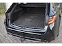 Toyota Corolla Touring Sports 2.0 Hybrid Executive | LED | Stoelverwarming | Trekhaak |