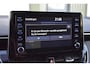 Toyota Corolla Touring Sports 2.0 Hybrid Executive | LED | Stoelverwarming | Trekhaak |