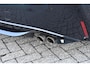 Toyota Corolla Touring Sports 2.0 Hybrid Executive | LED | Stoelverwarming | Trekhaak |