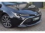 Toyota Corolla Touring Sports 2.0 Hybrid Executive | LED | Stoelverwarming | Trekhaak |