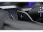 Toyota Corolla Touring Sports 2.0 Hybrid Executive | LED | Stoelverwarming | Trekhaak |