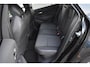 Toyota Corolla Touring Sports 2.0 Hybrid Executive | LED | Stoelverwarming | Trekhaak |