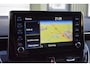 Toyota Corolla Touring Sports 2.0 Hybrid Executive | LED | Stoelverwarming | Trekhaak |